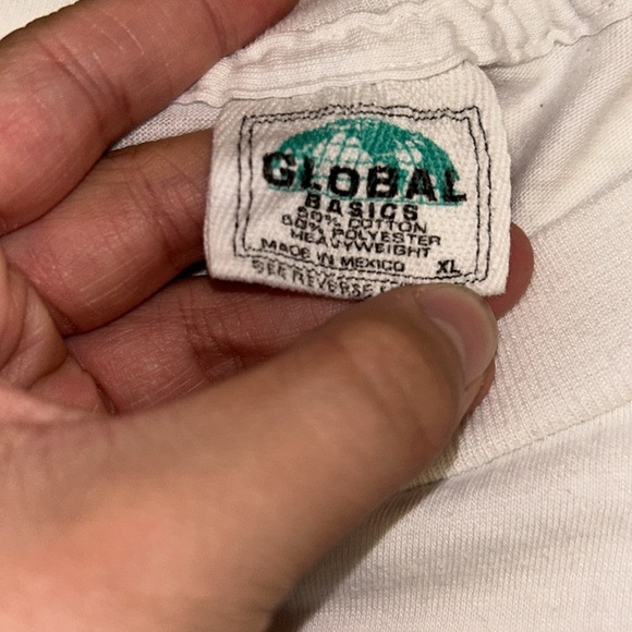 Grass t-shirt. Only used around 5 times, maybe less. - Picture 3 of 3